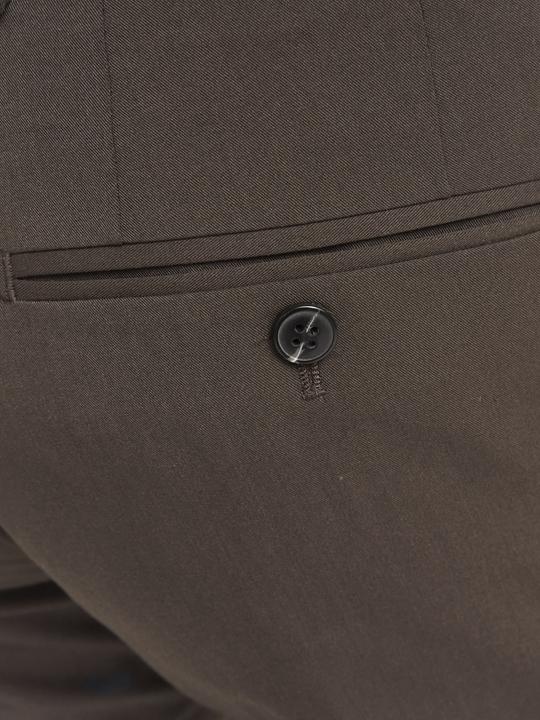 Image du produit Jack & Jones JPRFRANCO Costume Super Slim Fit Blazer simple bout et pantalon (46)