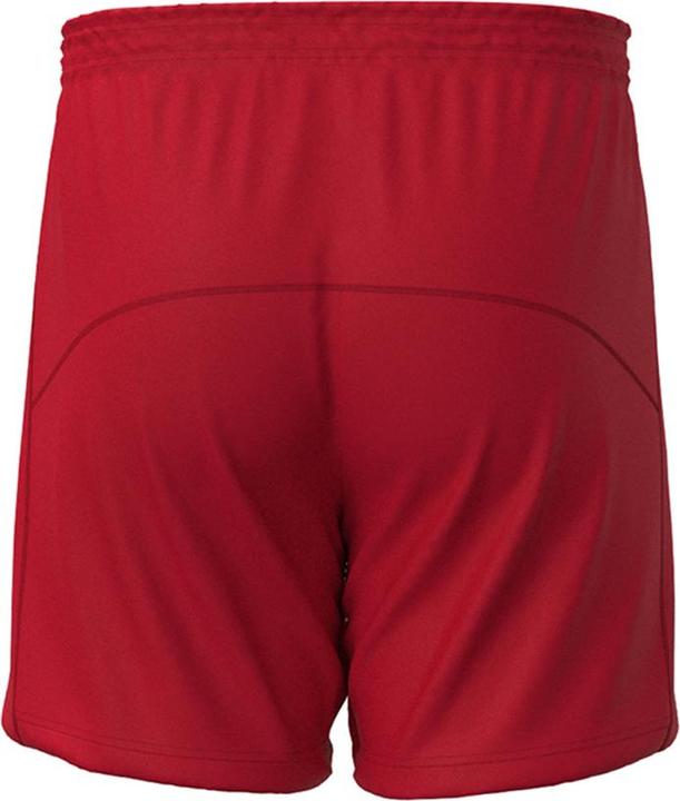 Produktbild Mizuno Trad VB Short M (XL)
