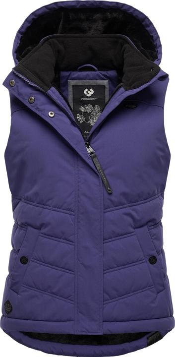 Ragwear Hesty