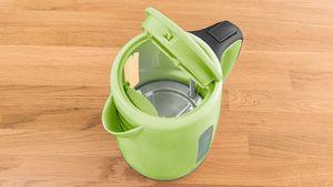 Image du produit Bosch Hausgeräte Twk7506 (1.70 l)