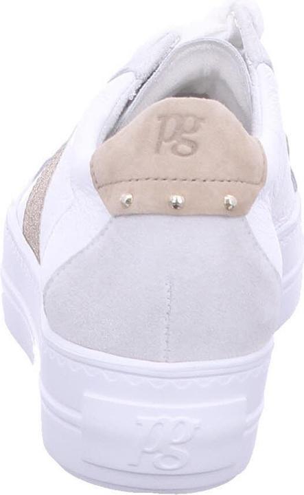 Actual product image Paul Green 5330 (40)