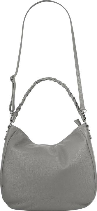 Produktbild Samantha Look Handtasche