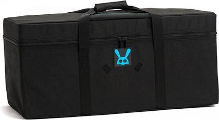 Actual product image F-Machine Gigolo Fuck Machine