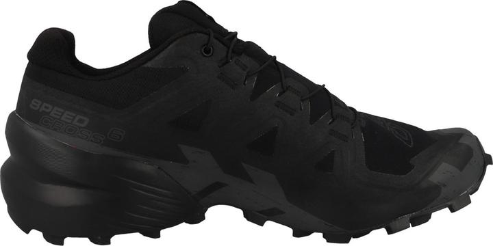 Immagine prodotto Salomon Speedcross 6 - 54387 (37 1/3)