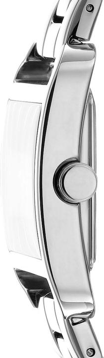 Produktbild DKNY City Midi - DK1L004M0045 (27 mm)
