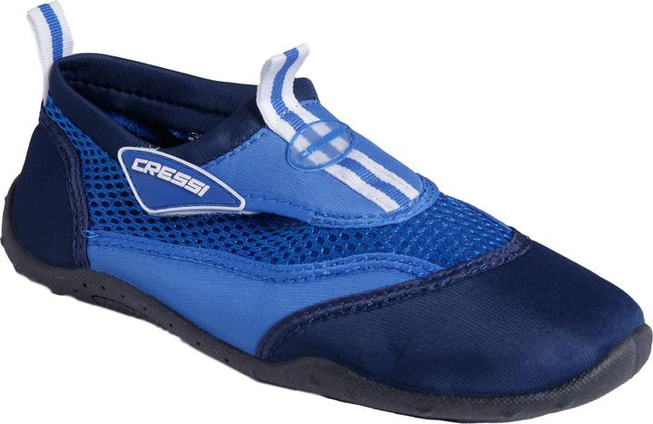 Productafbeelding Cressi Rif (36)