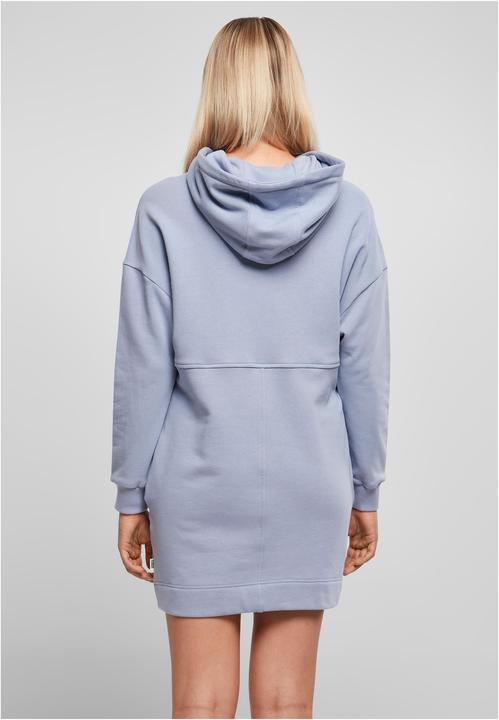 Immagine prodotto Urban Classics Vestito con cappuccio in spugna organico da donna - 12412 (S)