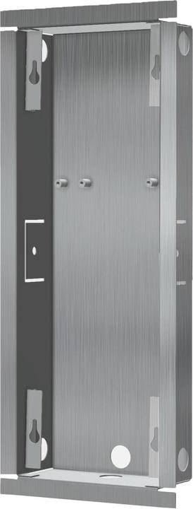 Immagine prodotto Doorbird 423860711 Accessori citofonici per porte con custodia da incasso