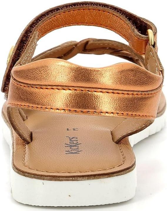 Produktbild Kickers Sandalen (30)