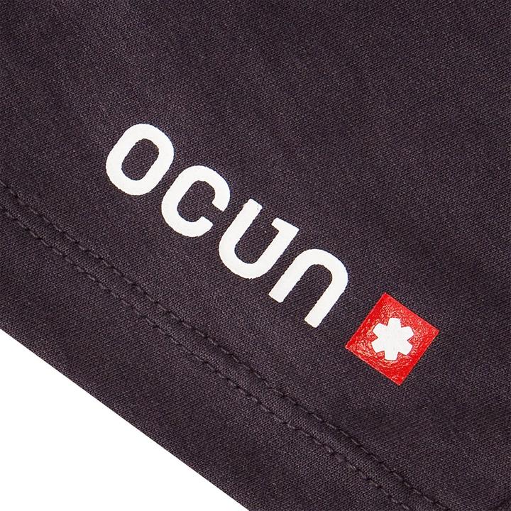 Image du produit Ocun Top Fionna (XL)