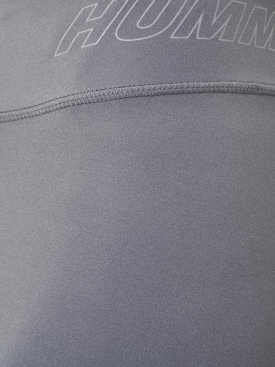 Produktbild hummel Hmlte Fundamental Mid Waist Tights (S)