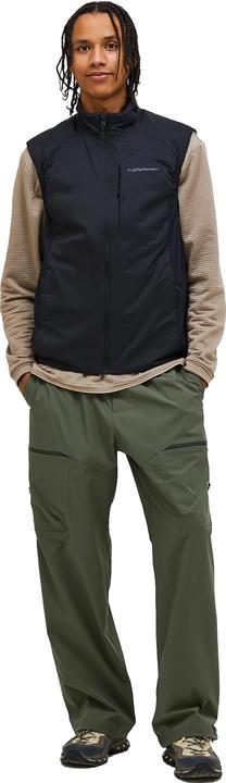 Produktbild Peak Performance Freelight Reversible (M)