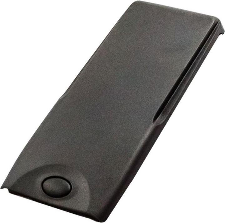 Produktbild Nokia Akku BLS-2N Akku BPS-2, 6310I, 640, 650, 7110, RINGO, 6310, 6210, 6150, 6130, 6110, 5130, 5110