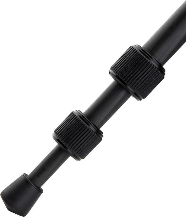 Produktbild Fotopro Professional Tripod P Series (Kunststoff, Metall)