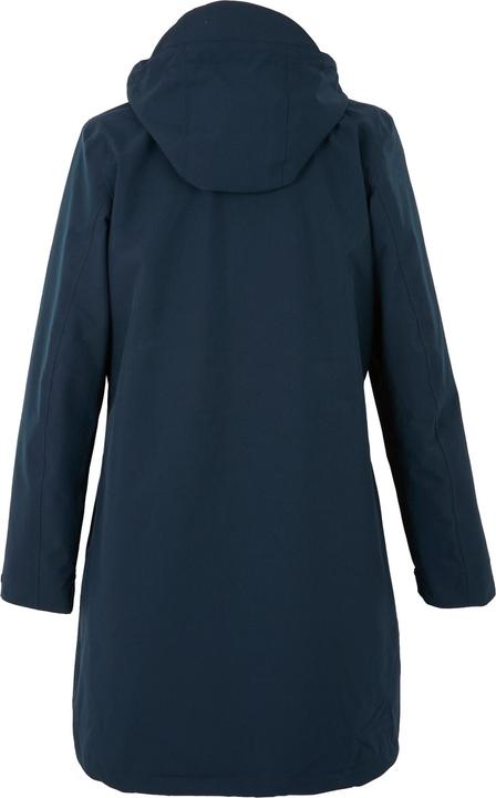 Produktbild Regatta Kingsley Jacke 3 in 1 (36 D)