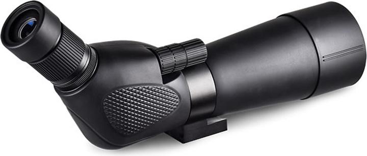 Actual product image Braun Photo BRAUN Ultralit® Spotting Scope 20 - 60 x 60
