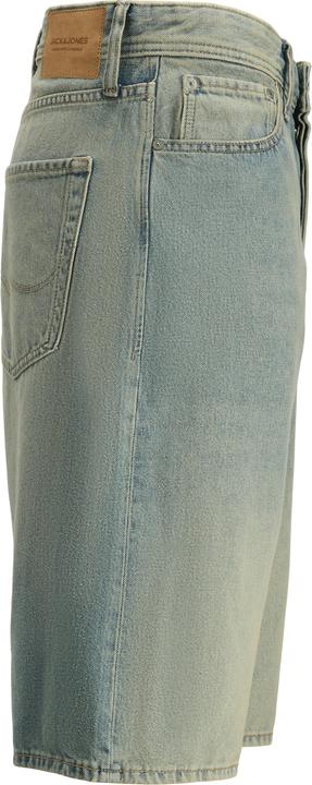 Immagine prodotto Jack & Jones Jjiron Jjoriginal Shorts Mf 325 (L)