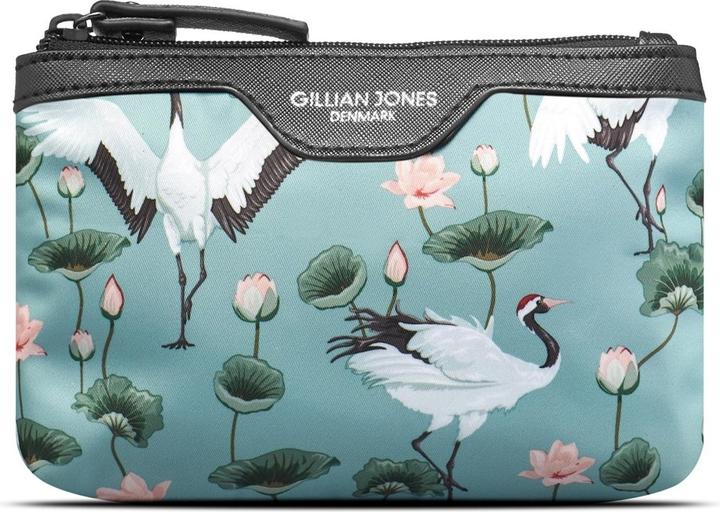 Cimi Gillian Jones - Makeup purse