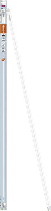 Immagine prodotto Osram Tubo a led (G13, 20 W, 2400 lm, 1 x, E)