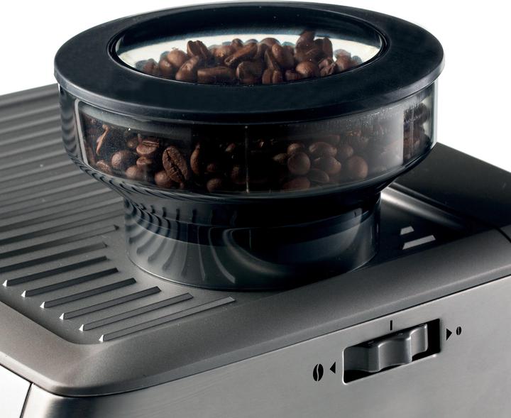 Produktbild Ariete 1313/10
