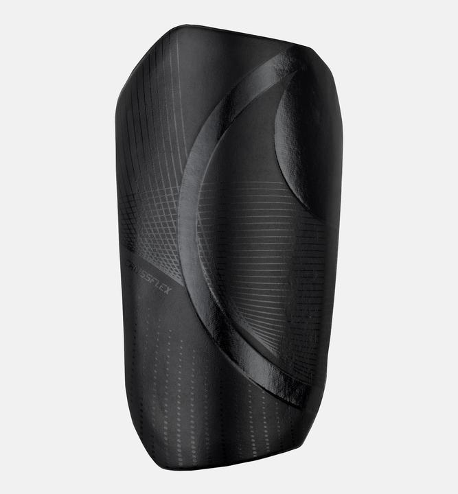 Actual product image Uhlsport Shin guard Crossflex (L)