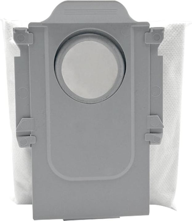 Actual product image Roboparts Zubehör-Set für Roborock QRevo Master/Qrevo Slim