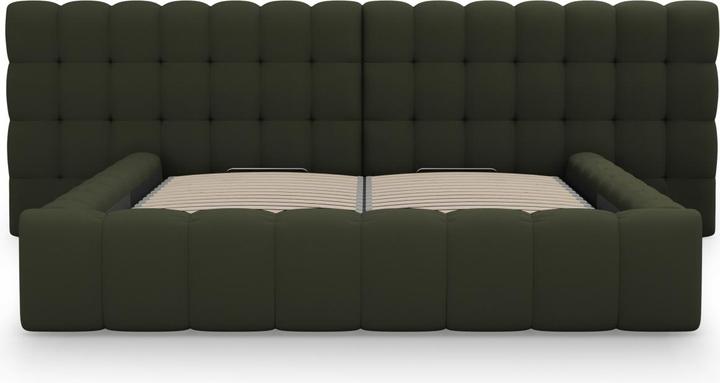 Actual product image Micadoni Mamaia (100 x 200 cm)