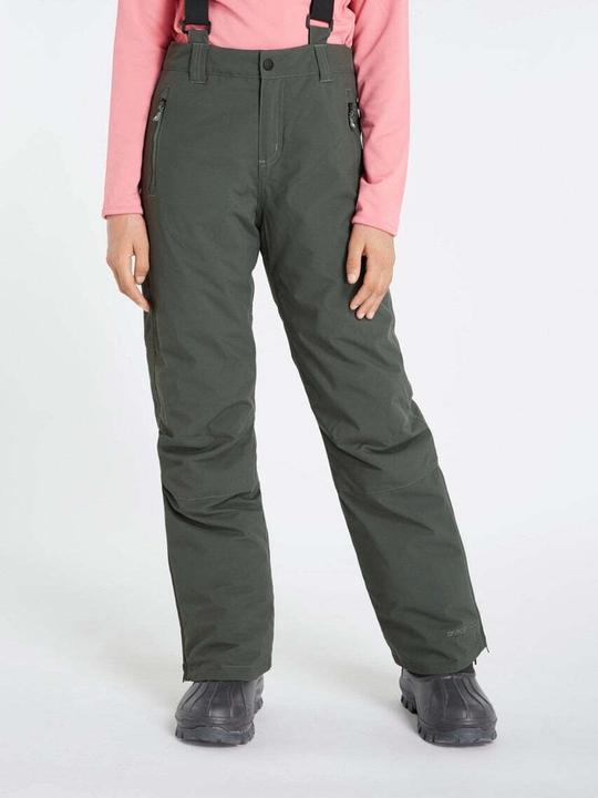 Produktbild Protest SUNNY JR snowpants (128)