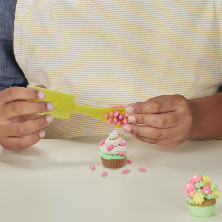 Immagine prodotto Play-Doh Creazioni di cucina con