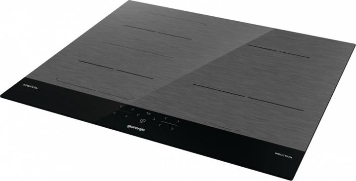 Produktbild Gorenje Induktionskochfeld GI6421SYB