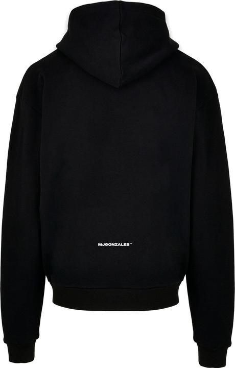 Actual product image Mjgonzales Rising x Heavy Oversized Hoody (M)