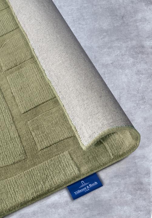 Actual product image Villeroy & Boch Alexis (190 x 280 cm)