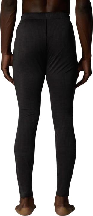 Immagine prodotto North Face Summit Pro 120 (S)