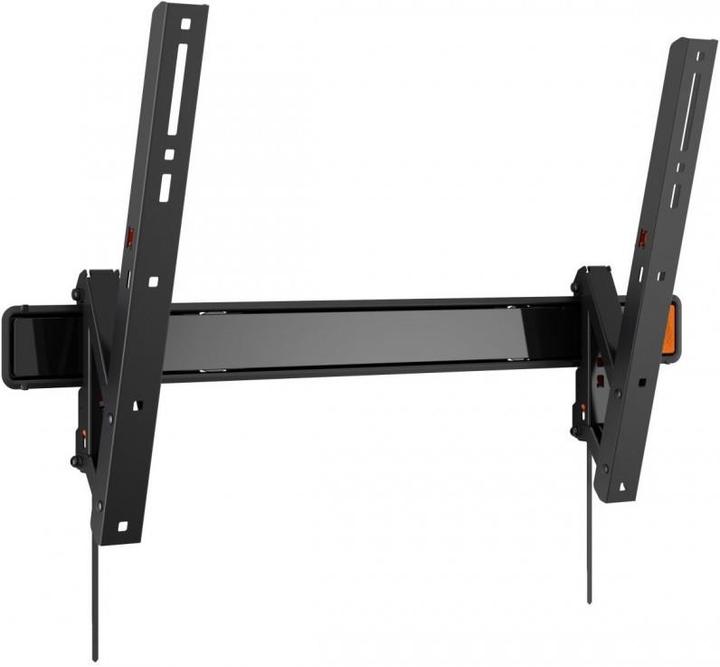 Immagine prodotto Vogels Parete 3315 (Muro, 65", 40 kg)