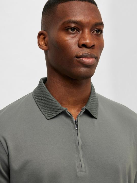 Immagine prodotto Selected Homme Polo con cerniera (XL)