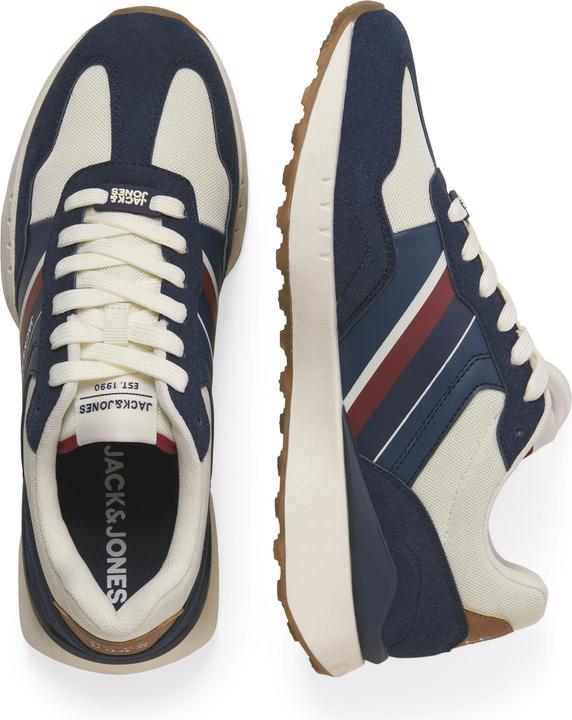 Produktbild Jack & Jones Sneaker Sneaker (41)
