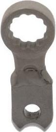 Immagine prodotto Gedore Chiave per perni imperdibili 012415 Chiave per perni imperdibili da 1/4"