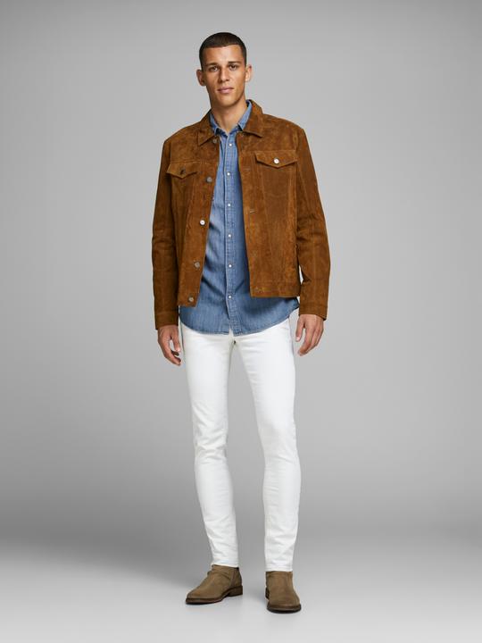 Actual product image Jack & Jones Must-have Hemd (M)