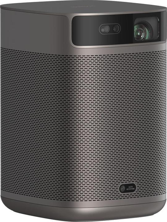 Immagine prodotto XGIMI MoGo 2 Pro (Full HD, 400 lm, 1.2:1)