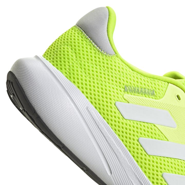 Actual product image adidas Response (37 1/3)