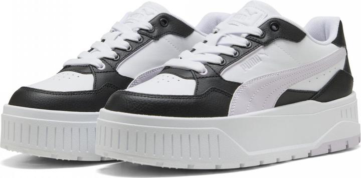 Produktbild Puma Karmen II Idol (40)