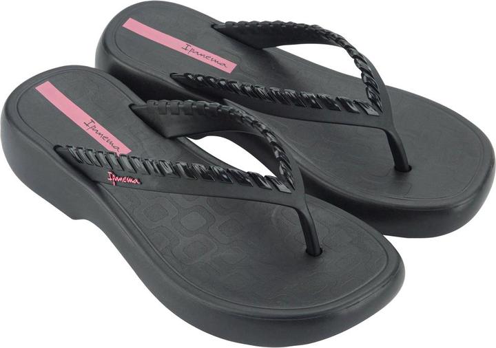 Produktbild Ipanema Verano Fem (37)