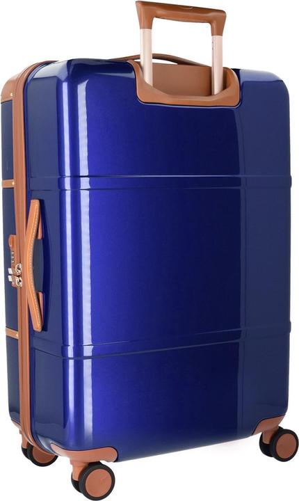 Actual product image Brics Bellagio (105 l, L (90 - 115l))