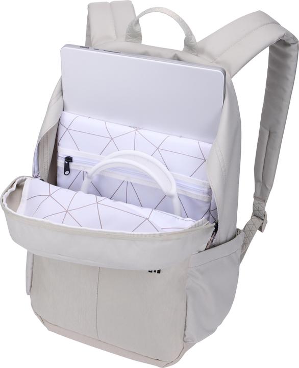 Produktbild Thule Campus Notus (19.50 l)