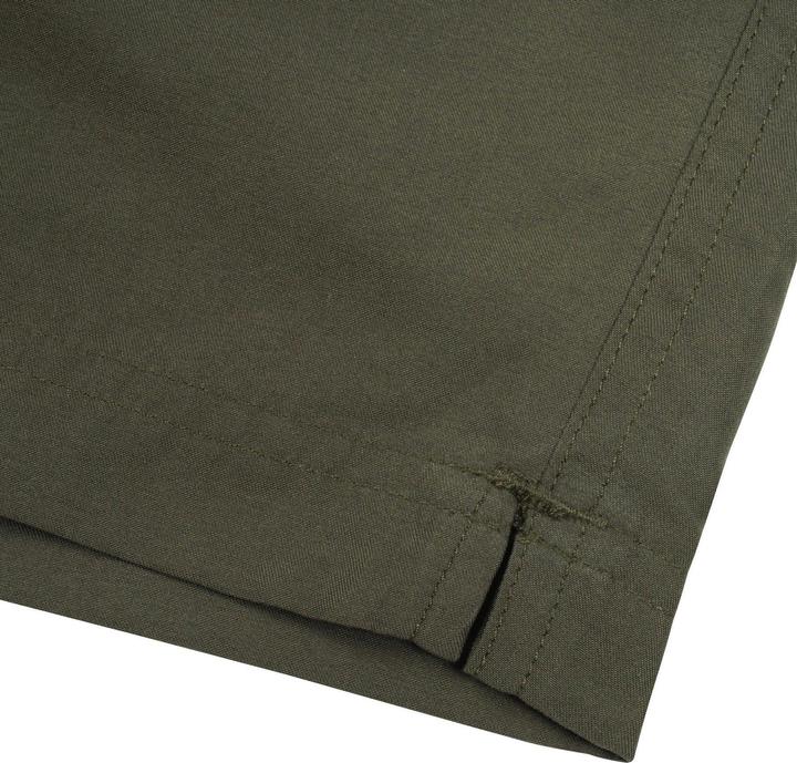 Actual product image Icepeak Melstone (48)