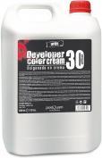 Postquam Cremeentwickler 30, 5 Liter.