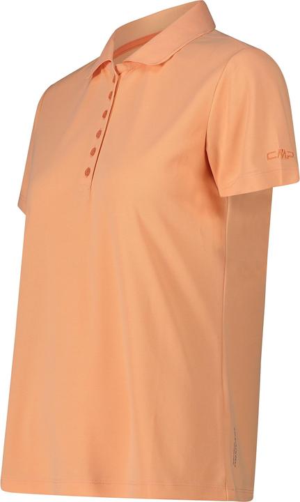 Actual product image CMP Campagnolo Polo (4XL)