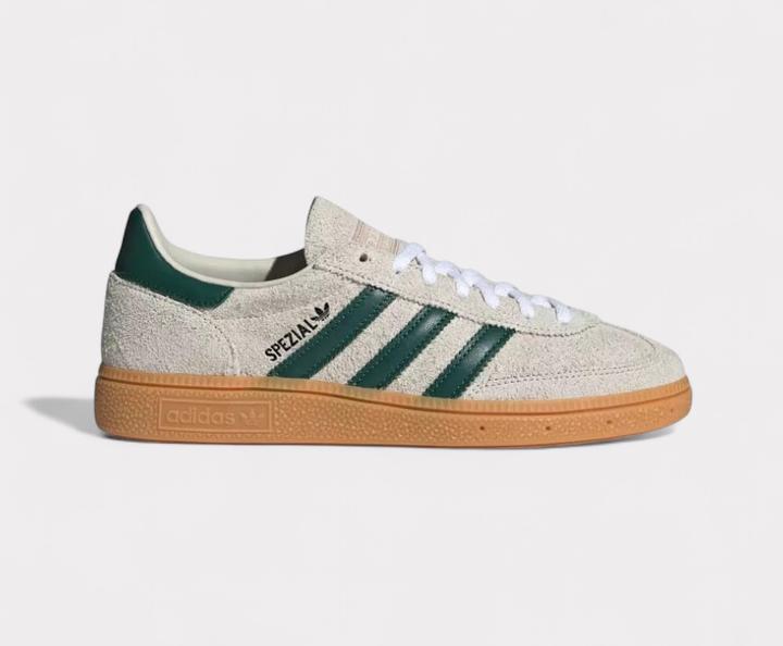 Produktbild adidas Handball Spezial (36)