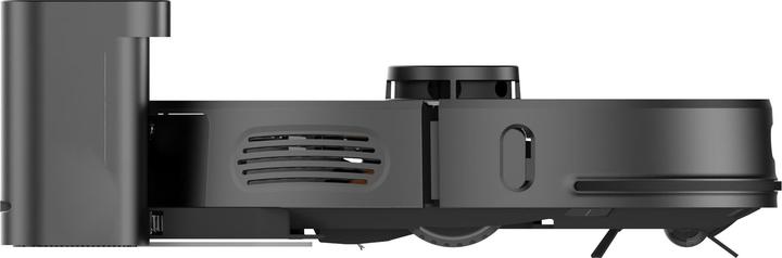 Image du produit Imou RV1 (Robot d'aspiration et de nettoyage)