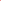 Produktbild Max Factor Lipfinity Velvet Matte No 045 (045 Posh Pink)
